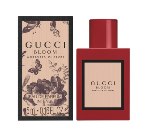 截圖 2023-08-30 上午12.14.05