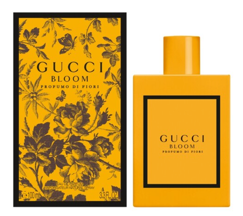 截圖 2023-08-30 下午5.07.25