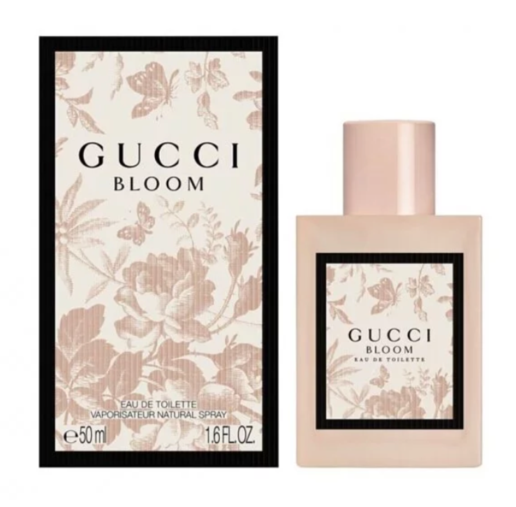 截圖 2023-08-30 下午5.29.05