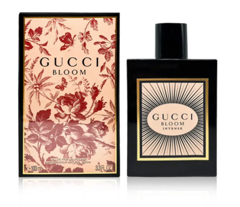 截圖 2023-08-30 下午10.46.35