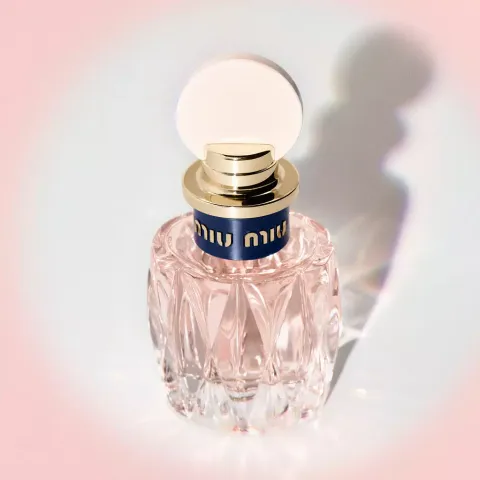 MIU_SIGN_ER_23_Digital_Bottle_1x1_e83e4694-6c52-4b1f-8c00-c9ee22338f80_1000x1000.jpg