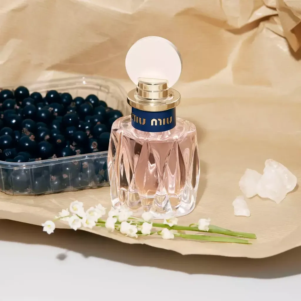 MIU_SIGN_ER_23_Digital_Ingredients_Bottle_1x1_2818cff2-6731-4bbf-b4aa-40066f6f7ef1_1000x1000.jpg