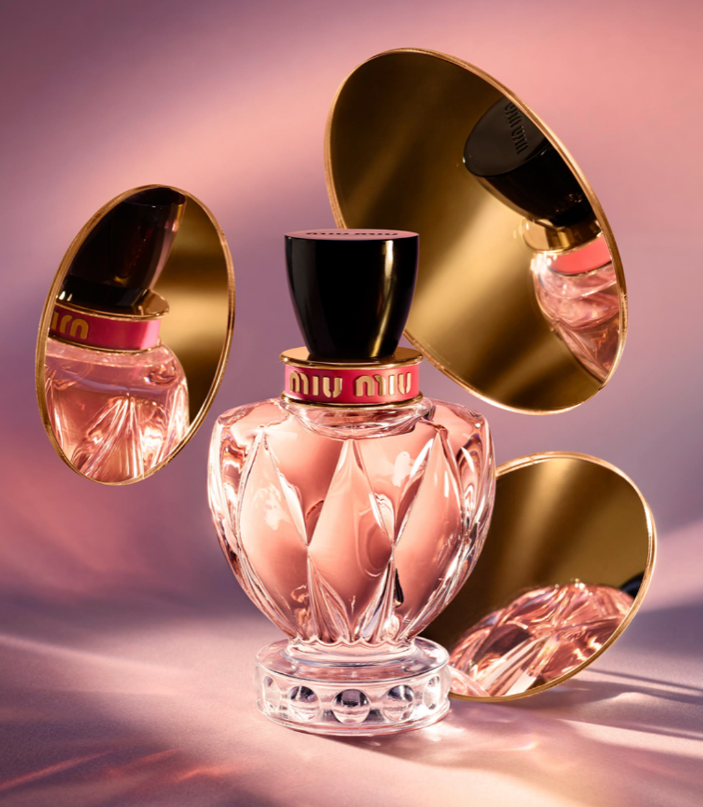 截圖 2023-08-31 上午12.25.16