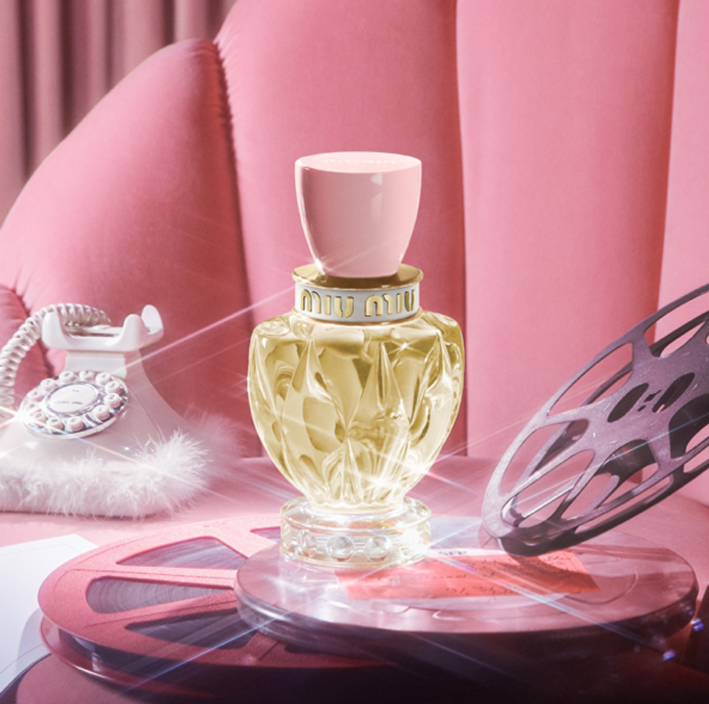 截圖 2023-08-31 上午1.01.36