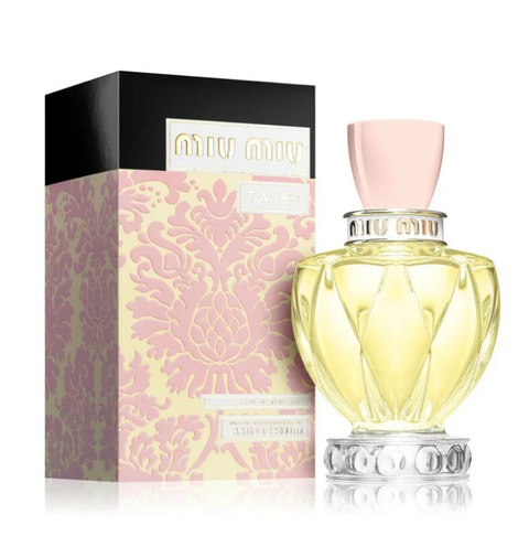 截圖 2023-08-31 上午1.01.52