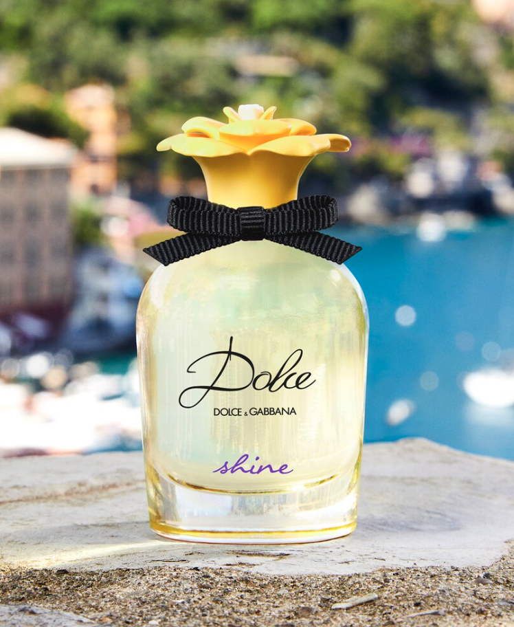 截圖 2023-08-31 下午11.57.07