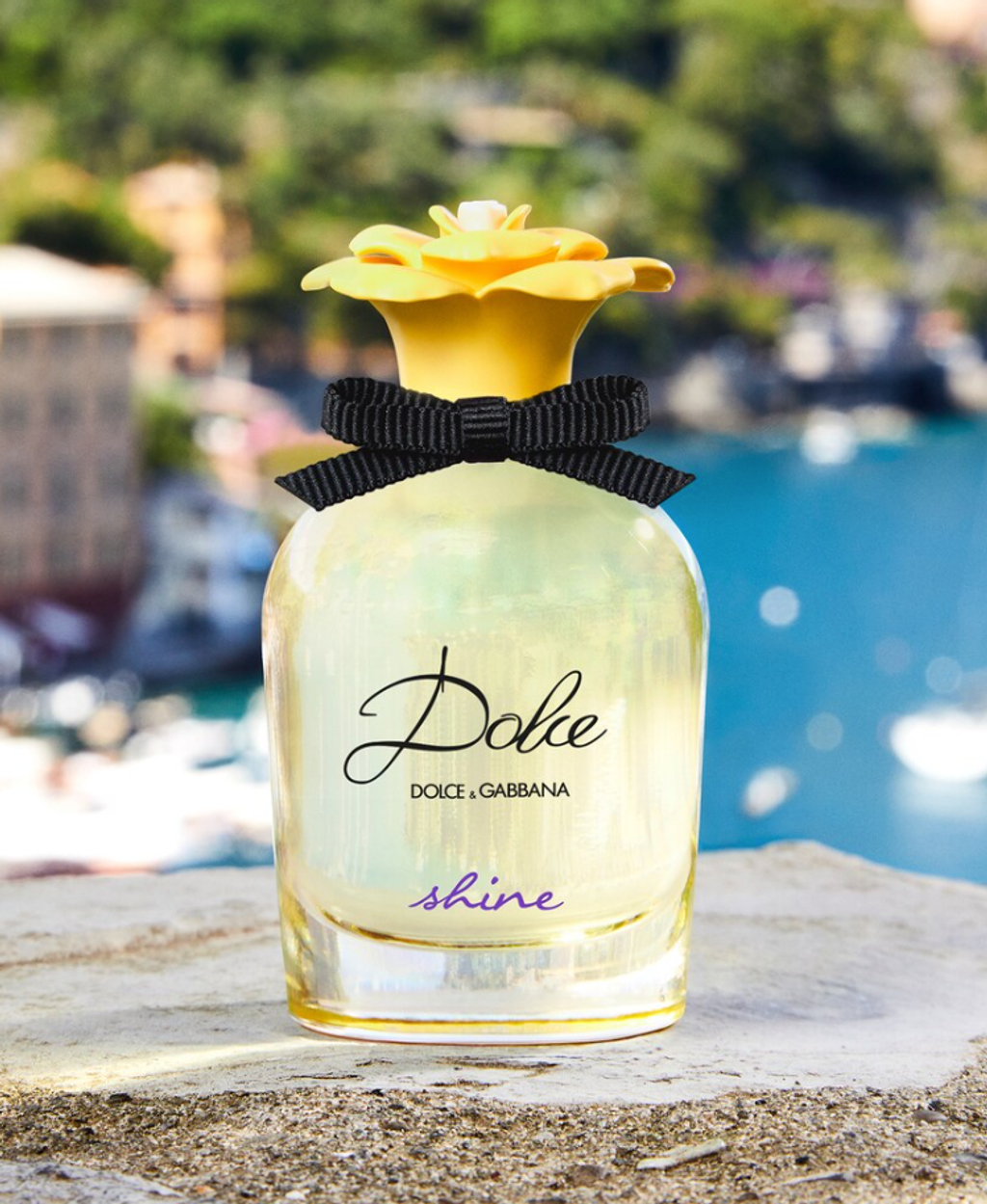 截圖 2023-08-31 下午11.57.07