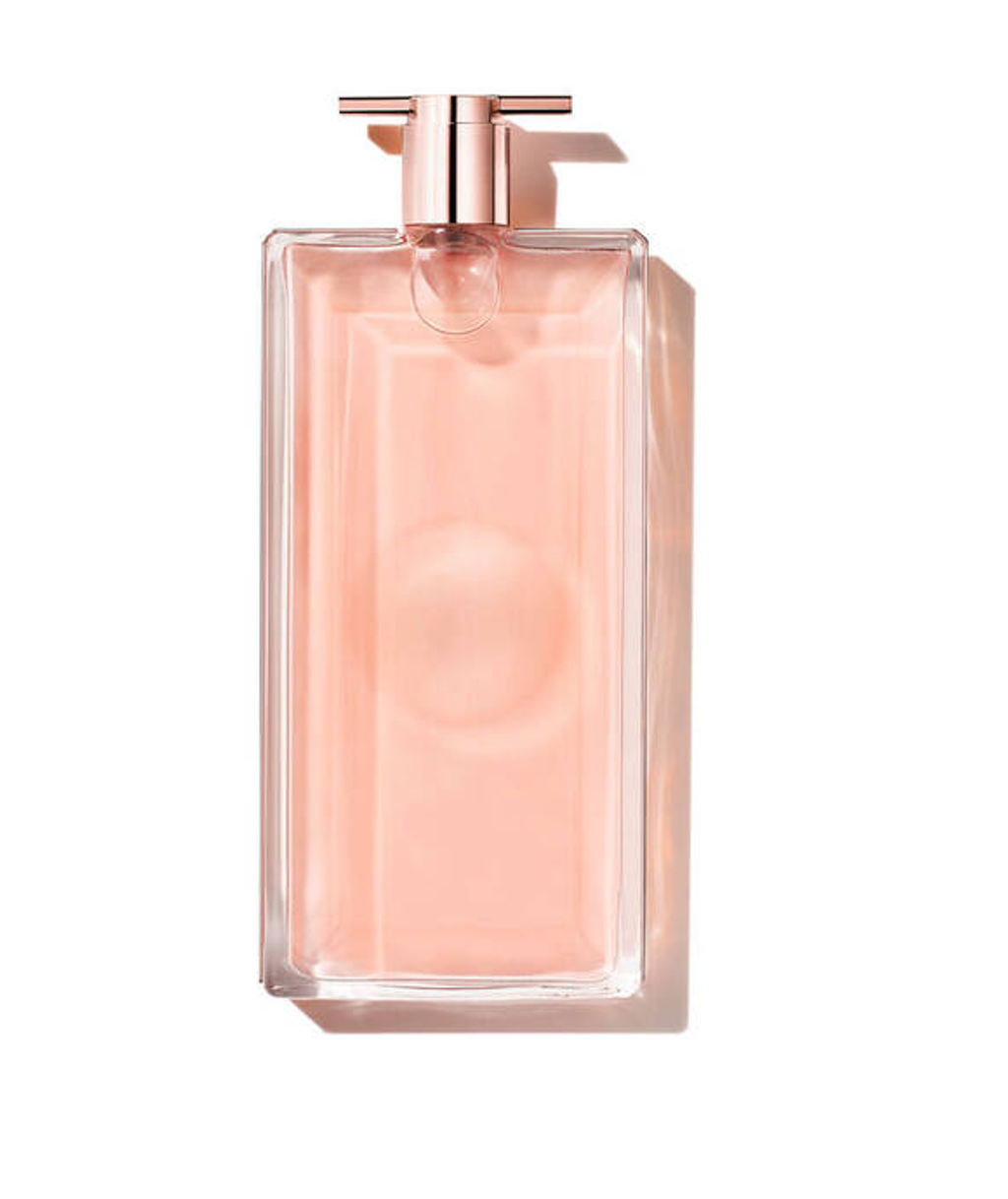 截圖 2023-09-01 下午6.30.08