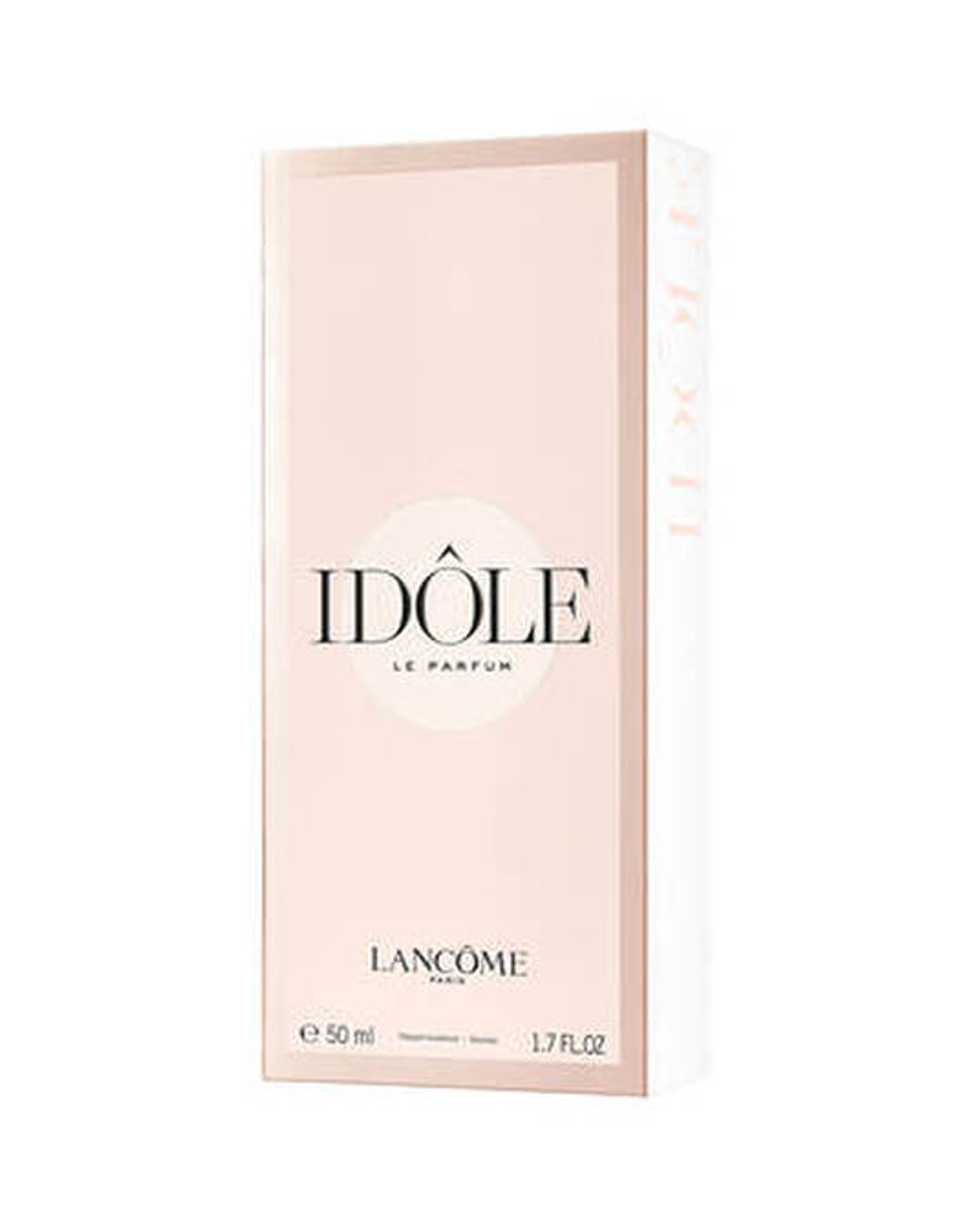 截圖 2023-09-01 下午6.30.22