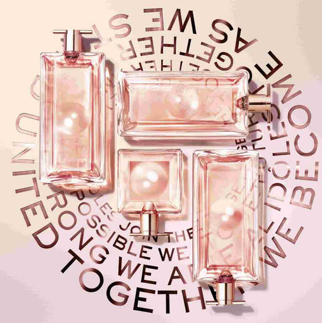 截圖 2023-09-01 下午6.30.51