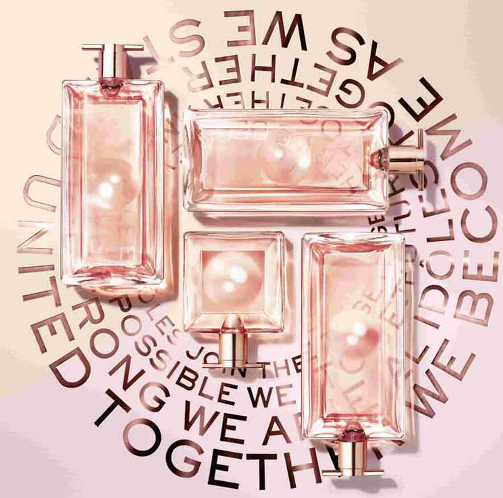 截圖 2023-09-01 下午9.26.12