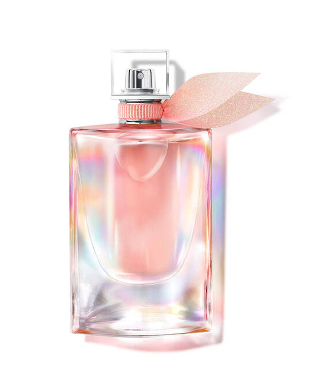 截圖 2023-09-01 下午11.20.57