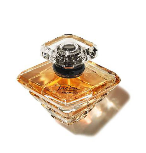 截圖 2023-09-02 上午12.08.51