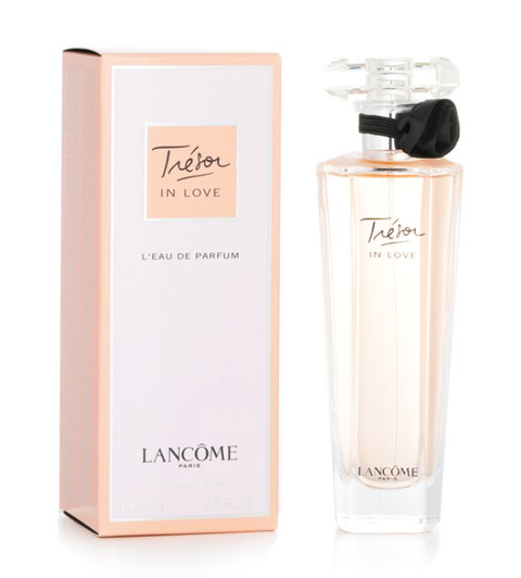 截圖 2023-09-05 上午12.39.32