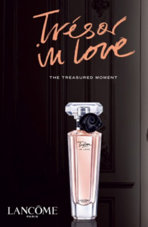 截圖 2023-09-05 上午12.39.47