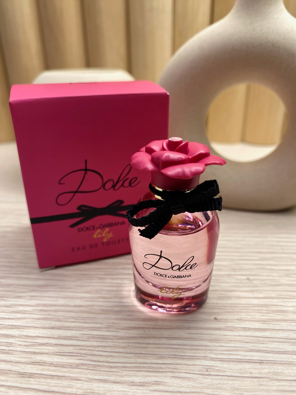 【mさま専用出品】 Dolce & Gabbana Lily 75ml 香水 Amazon | ドルチェ＆ガッバーナ ドルチェ リリー DOLCE LILY EDT