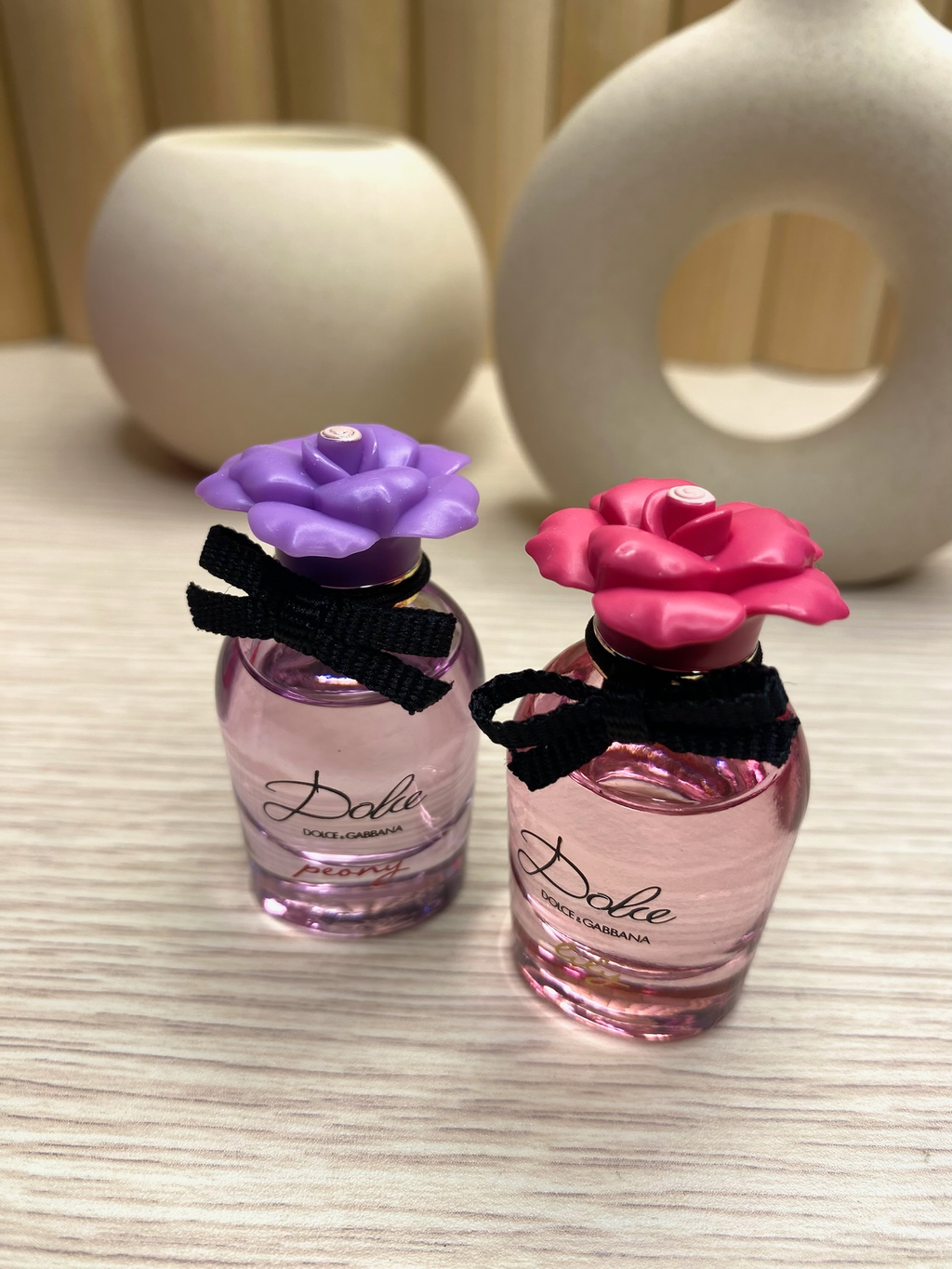 【mさま専用出品】 Dolce & Gabbana Lily 75ml 香水 Dolce Lily Perfume | FragranceNet.com®