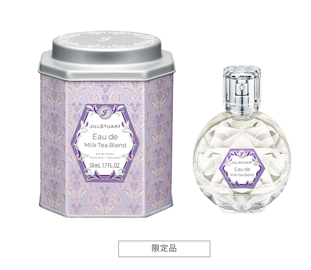 截圖 2023-09-30 下午6.37.58