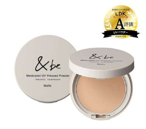 截圖 2023-10-03 下午4.10.50