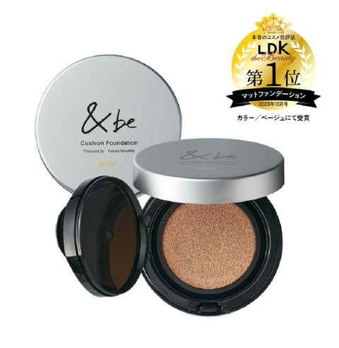 截圖 2023-10-03 下午4.28.45