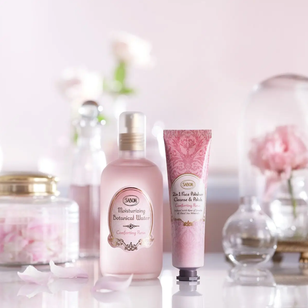 截圖 2023-10-03 下午11.22.44