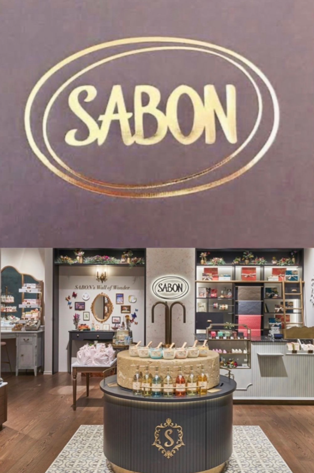 截圖 2023-10-04 上午12.23.56