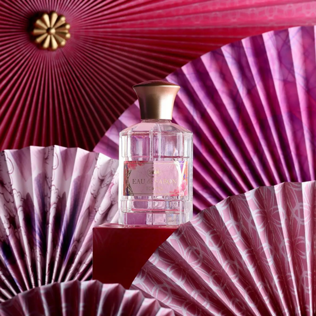 截圖 2023-10-04 上午12.33.23