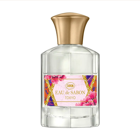 截圖 2023-10-04 上午12.33.39