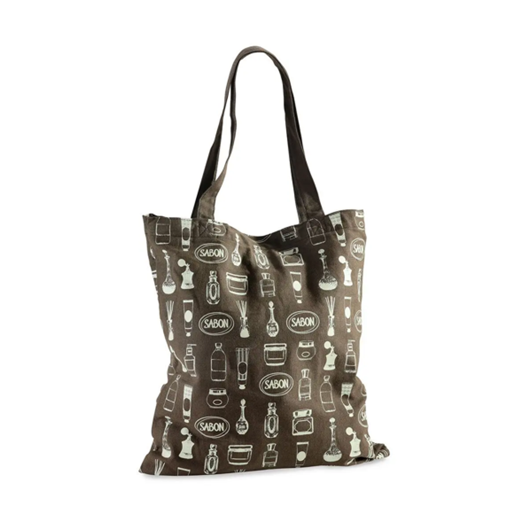 截圖 2023-10-04 上午12.41.37