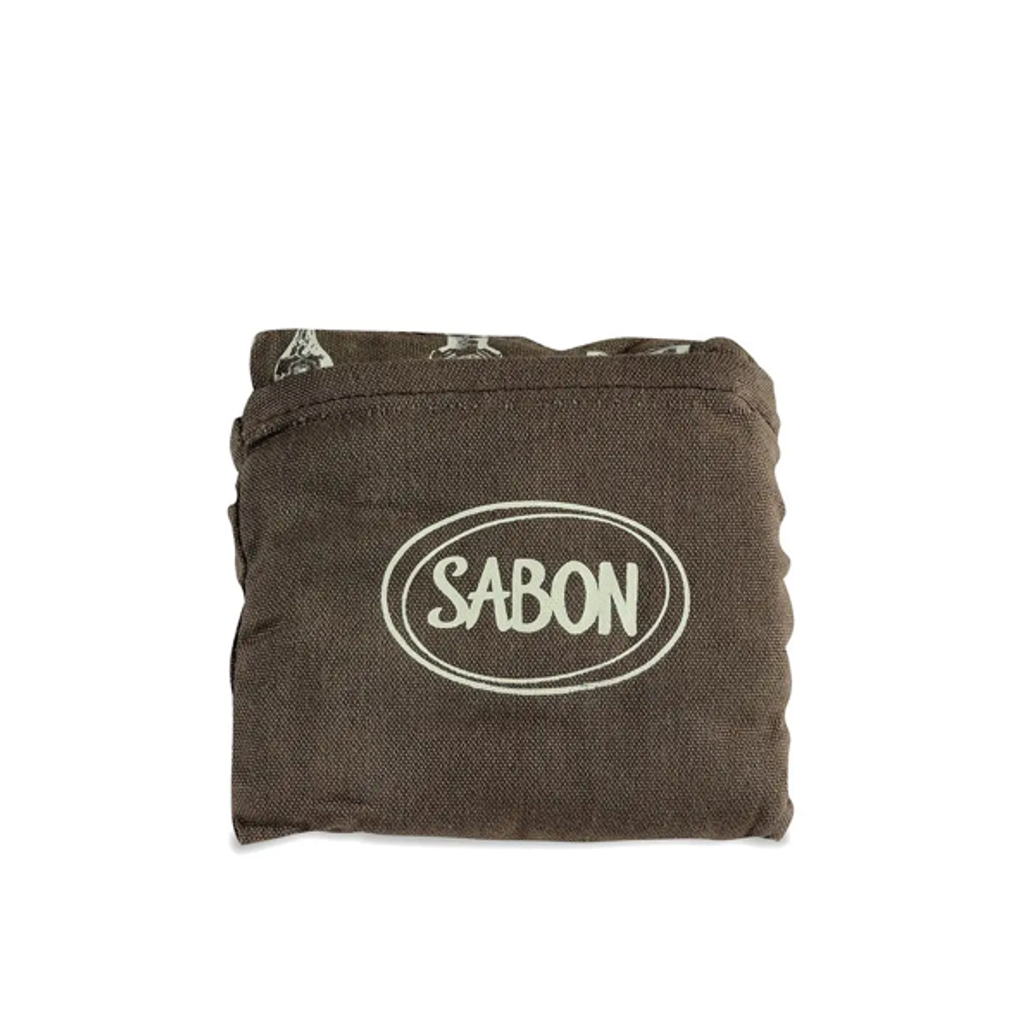 截圖 2023-10-04 上午12.42.25