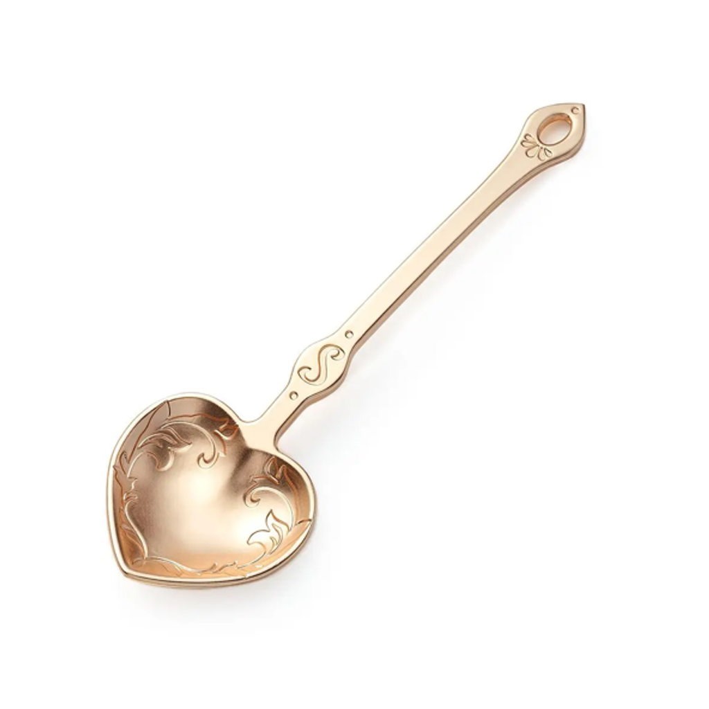 截圖 2023-10-04 上午12.44.25