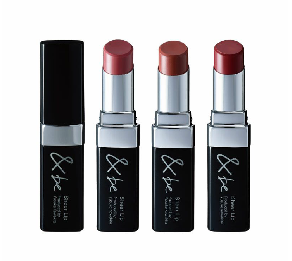 截圖 2023-10-11 下午2.28.34