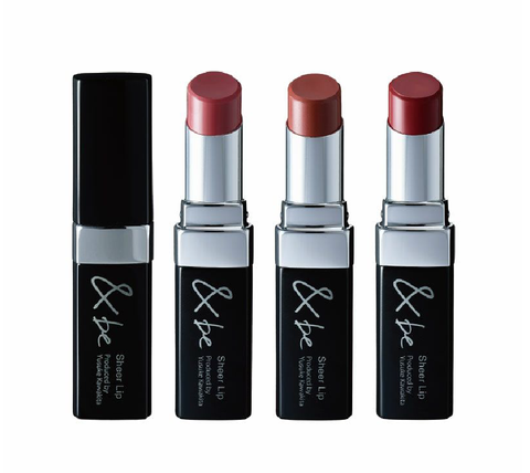 截圖 2023-10-11 下午2.28.34