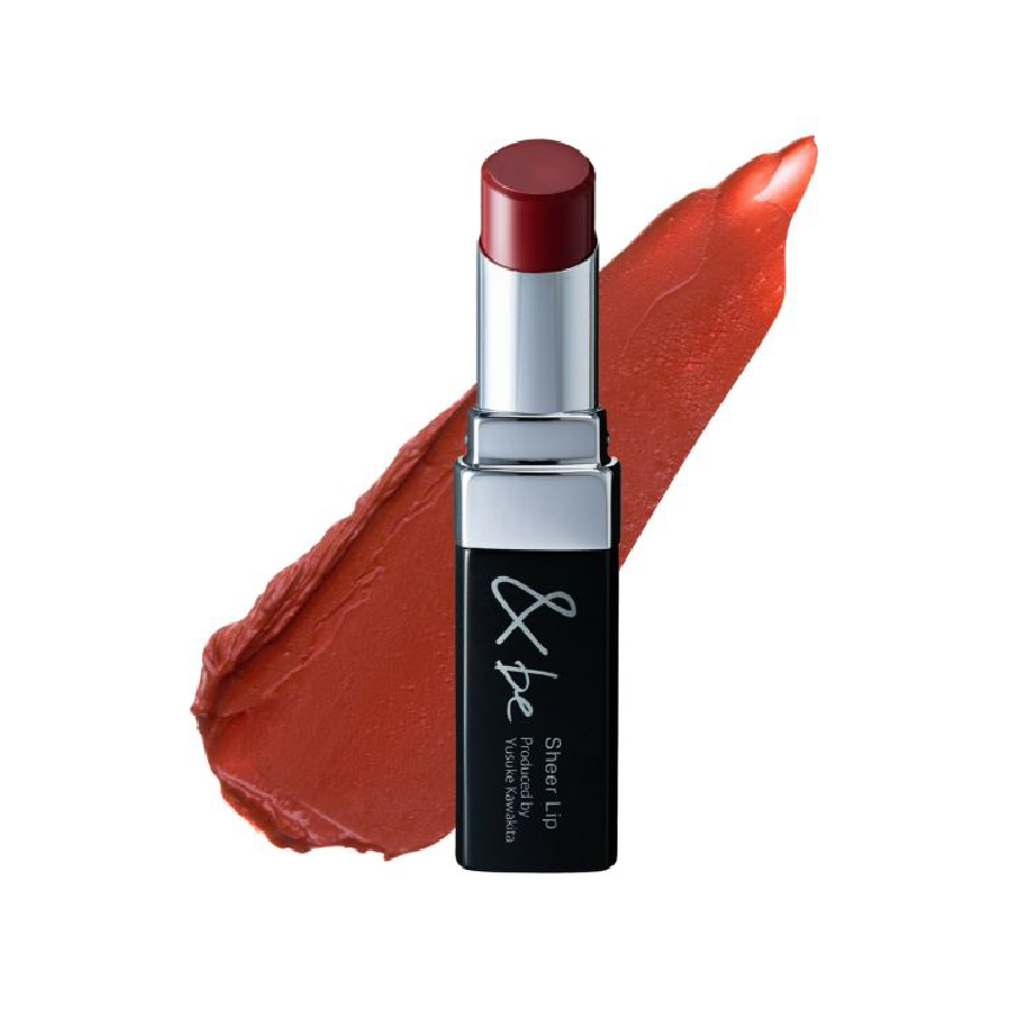 截圖 2023-10-11 下午2.29.16