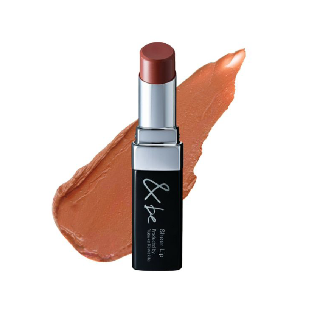 截圖 2023-10-11 下午2.42.01