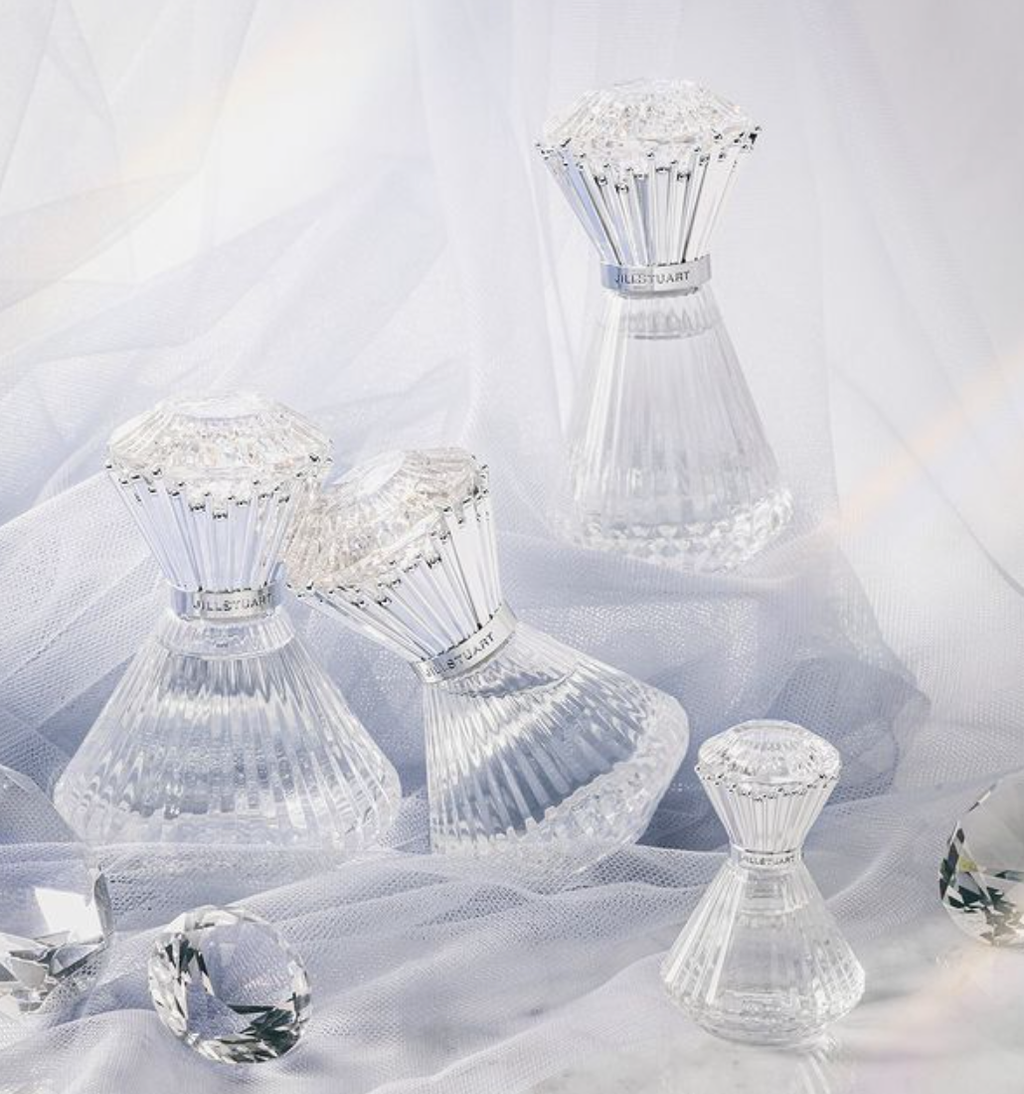 截圖 2023-10-12 下午5.30.15