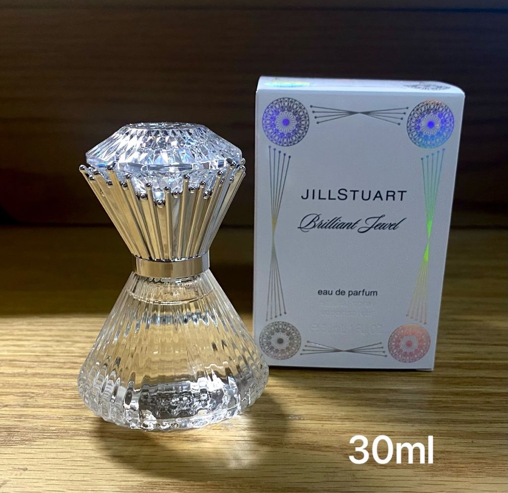 9104485BB6737DE5B24670BD0B88AE03759AAE49