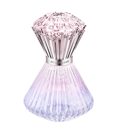 截圖 2023-10-12 下午8.35.23