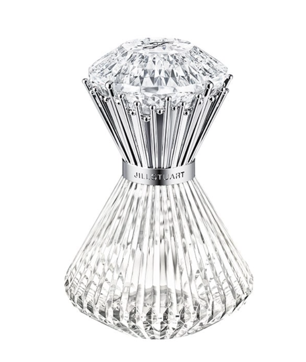 截圖 2023-10-12 下午9.43.28