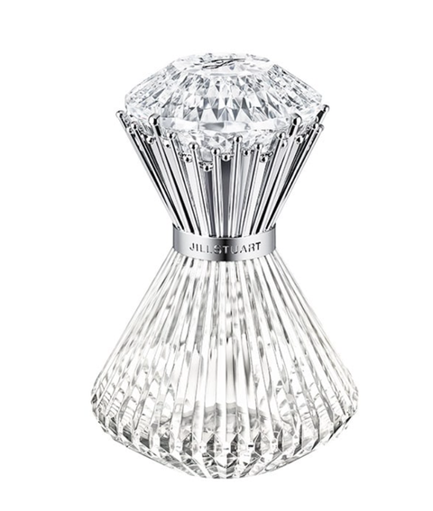 截圖 2023-10-12 下午9.43.28