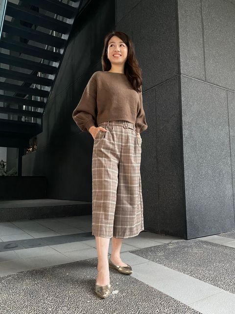 FullSizeRender-1702654303477