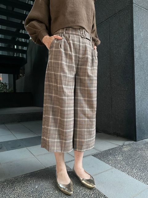 28284EFE-5607-4B8F-9EAD-0CC7BE5ECCD1-1702654303969