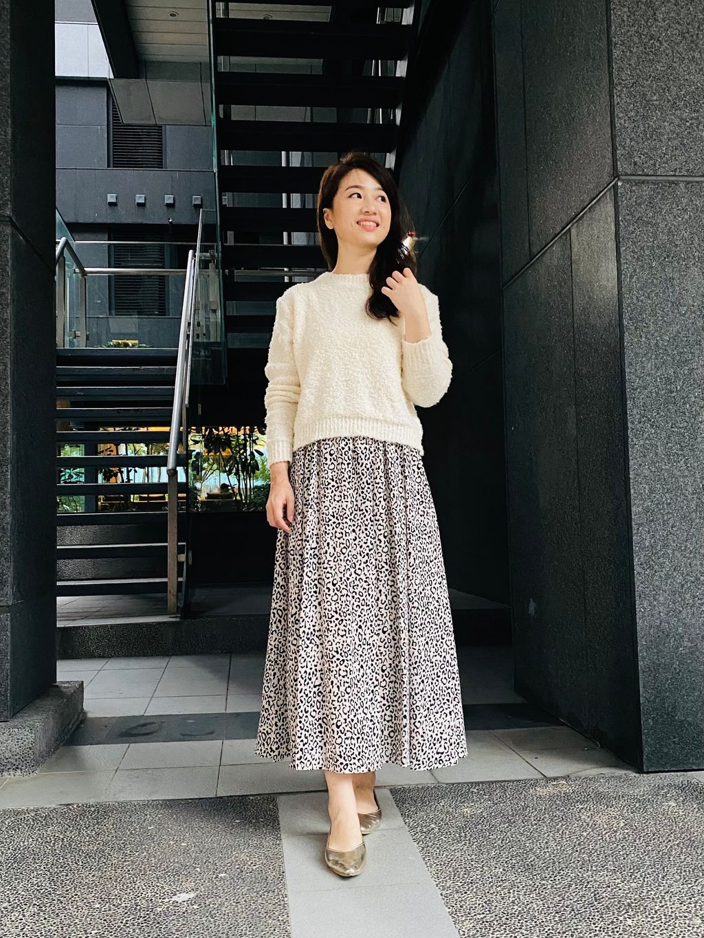 FullSizeRender-1702654720093