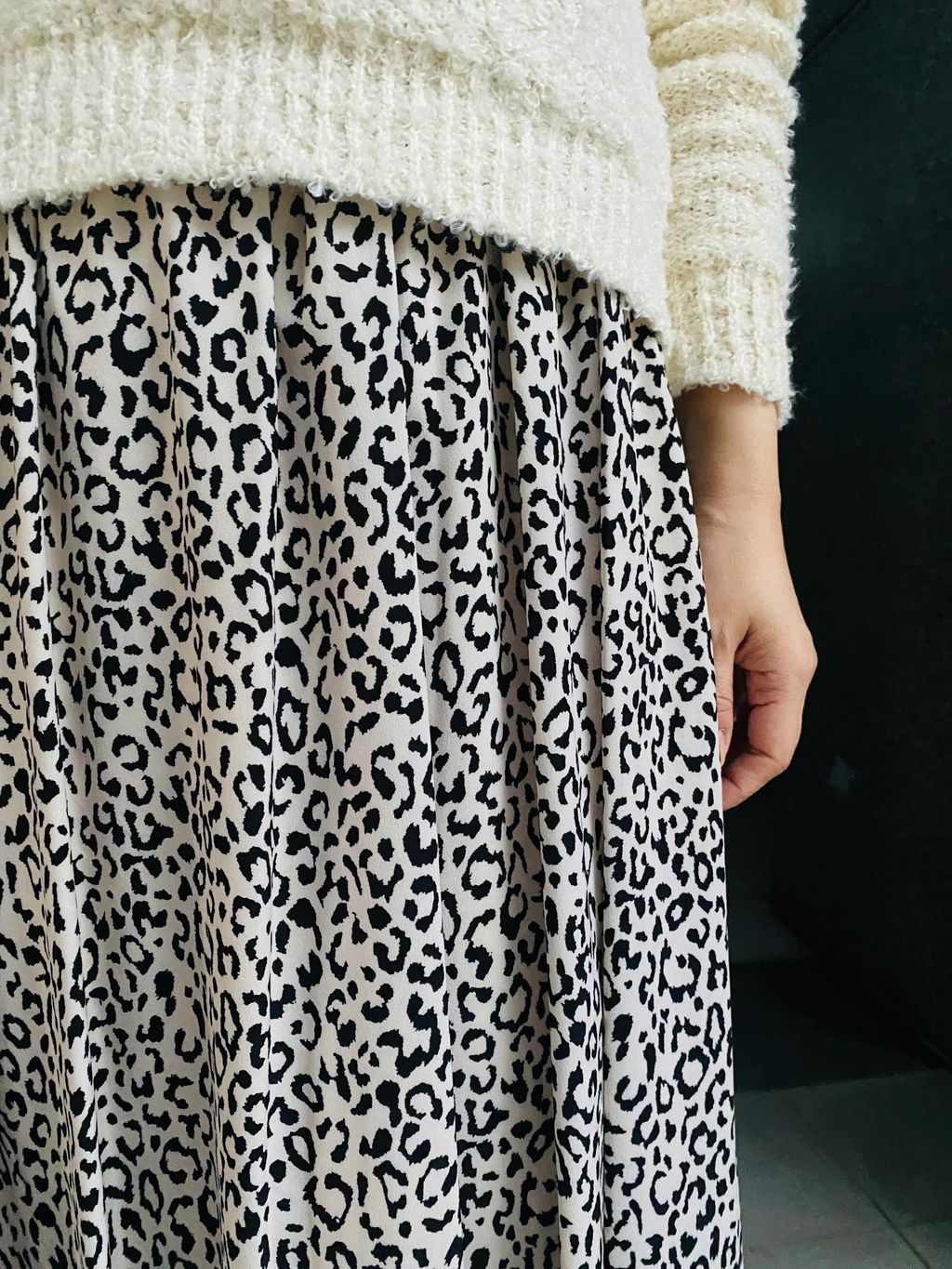 FullSizeRender-1702654720453