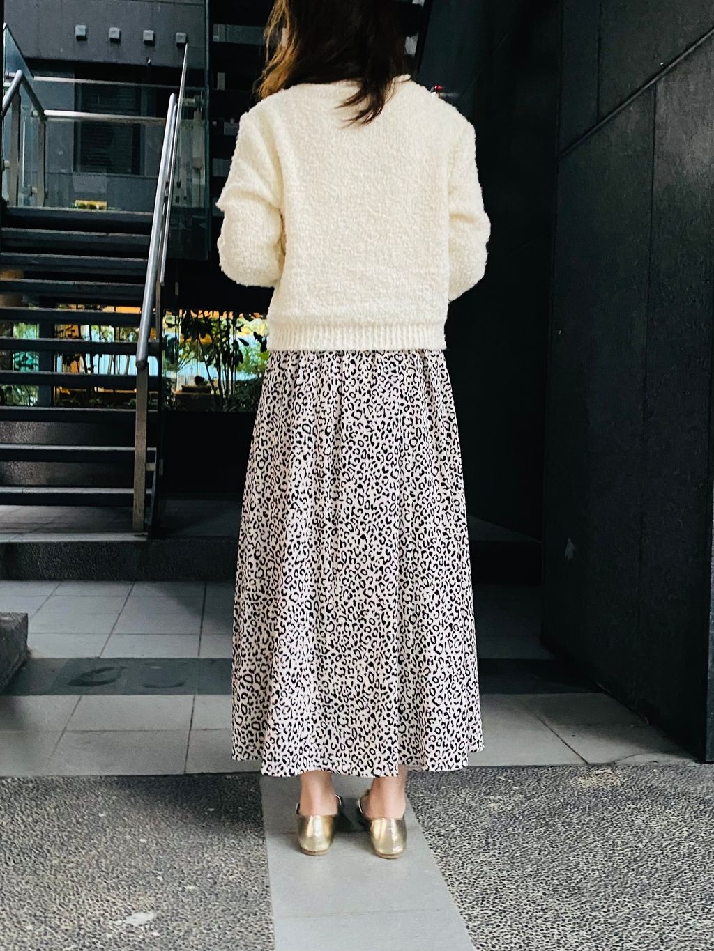 FullSizeRender-1702654720664