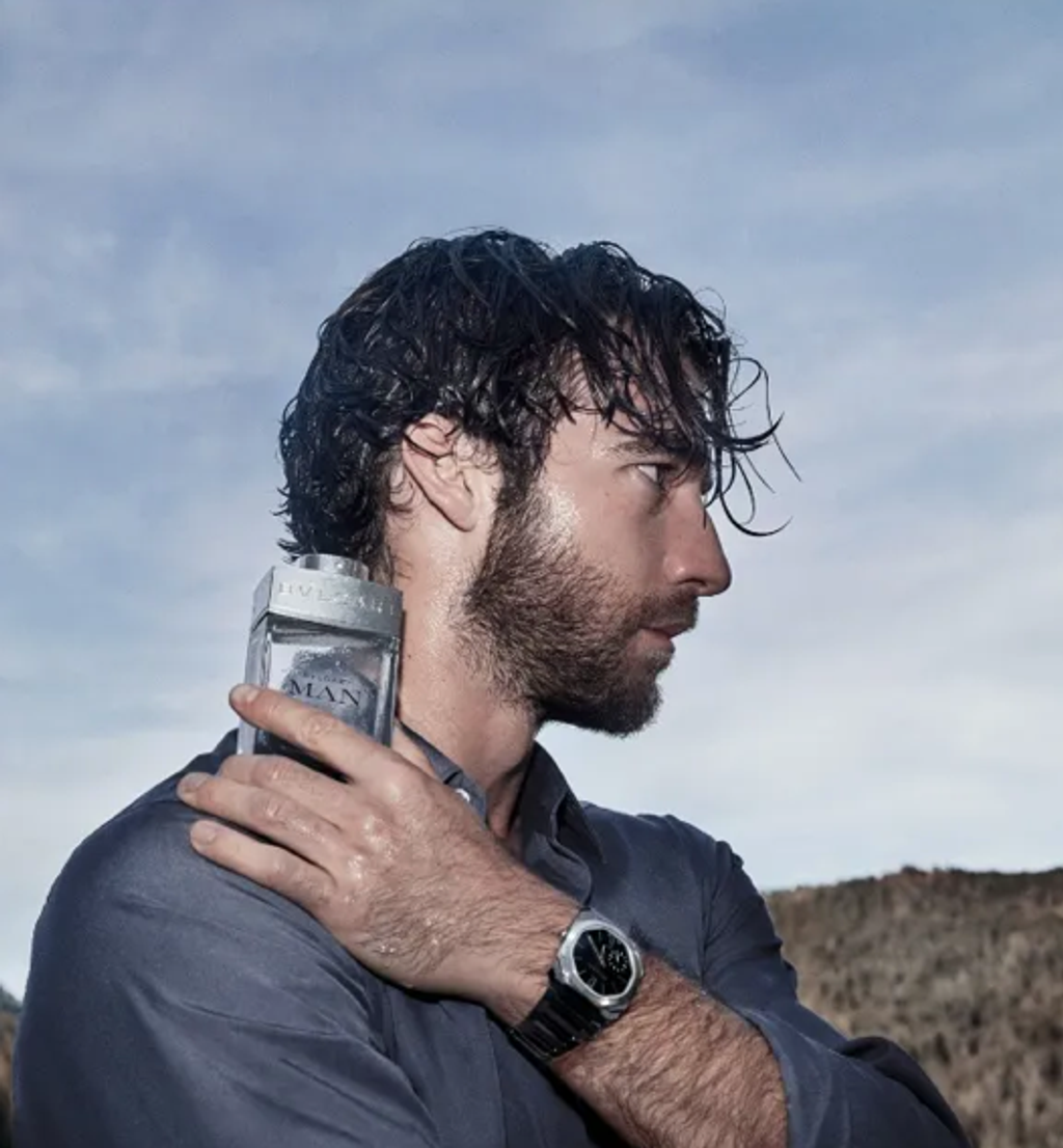 截圖 2023-12-17 下午11.54.18