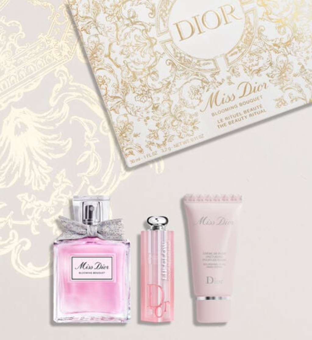 截圖 2023-12-19 下午5.49.35