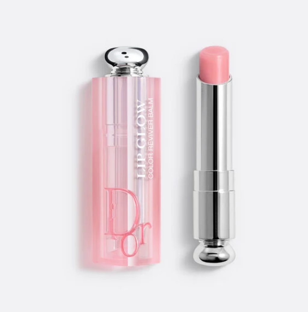 截圖 2023-12-19 下午6.00.17