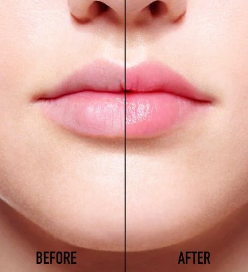 截圖 2023-12-19 下午6.00.33