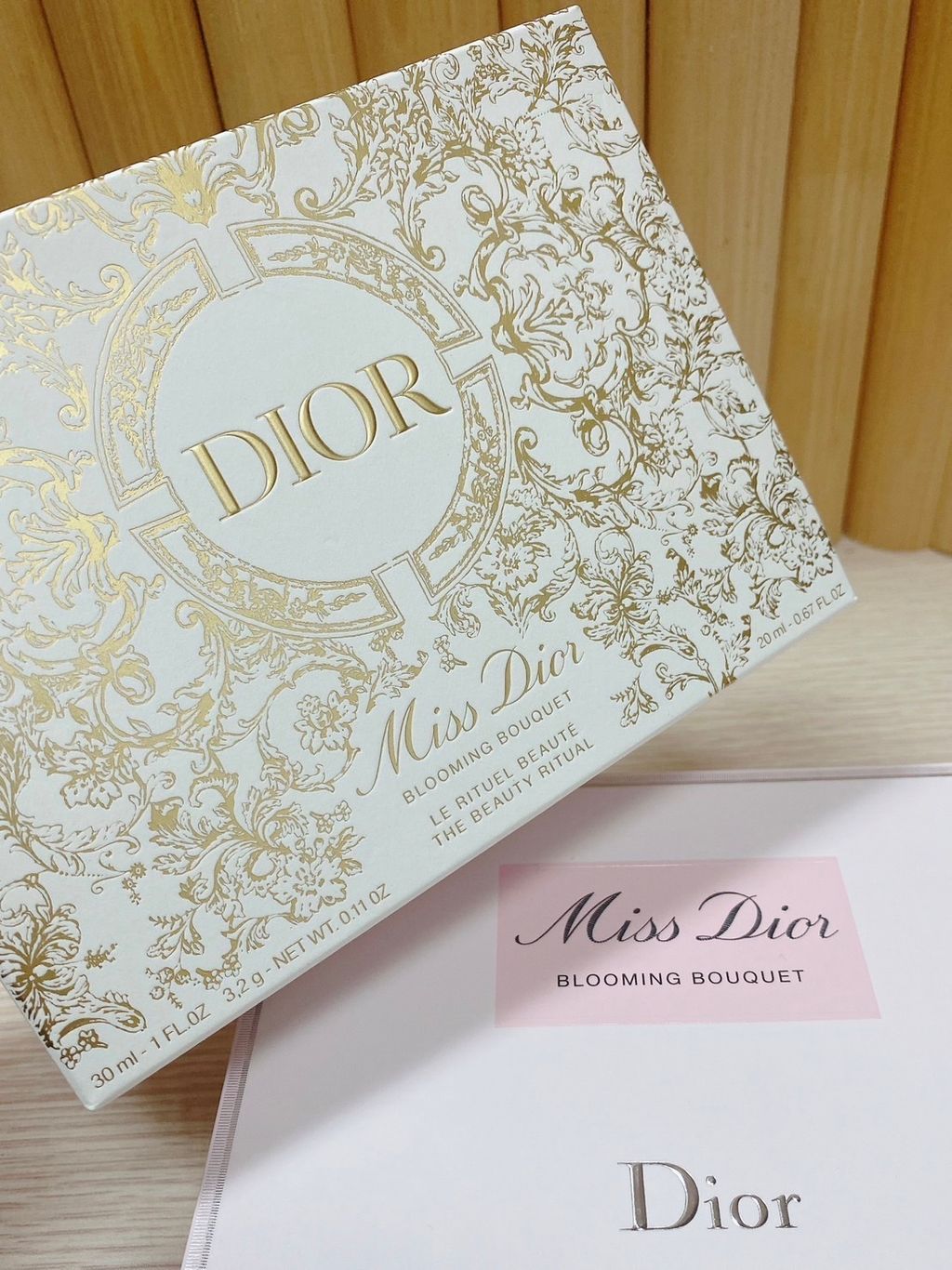 IMG_2936-1702980615729